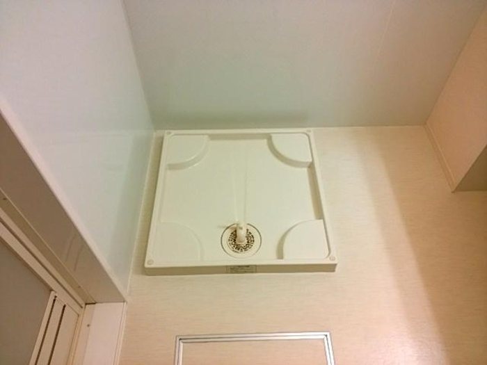 コンフォルト　アン その他