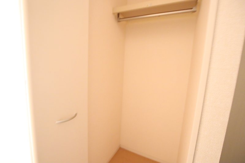 グランツA その他
