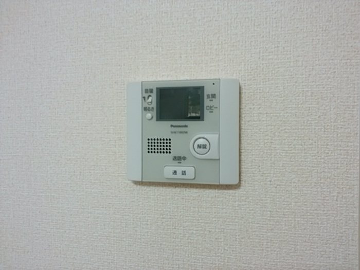 アールズ・コート その他設備