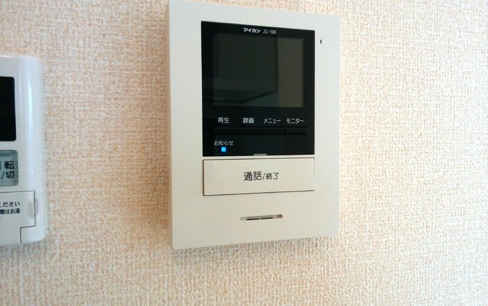 スクーデリア セキュリティ