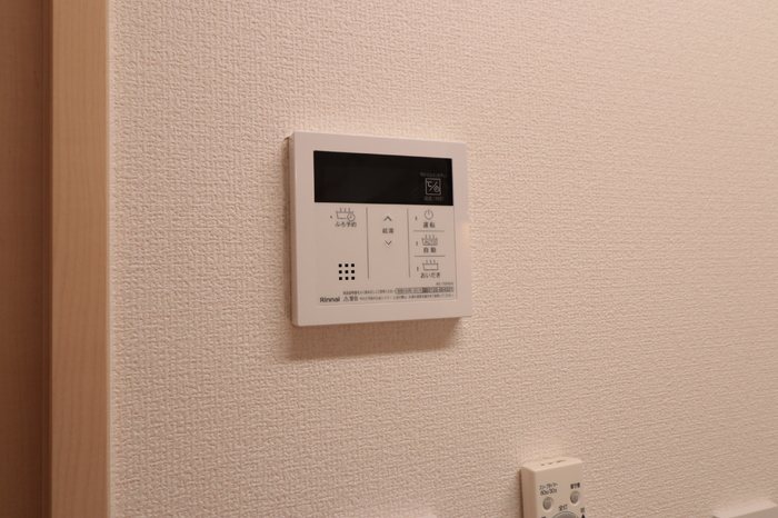 サンモールパレス その他