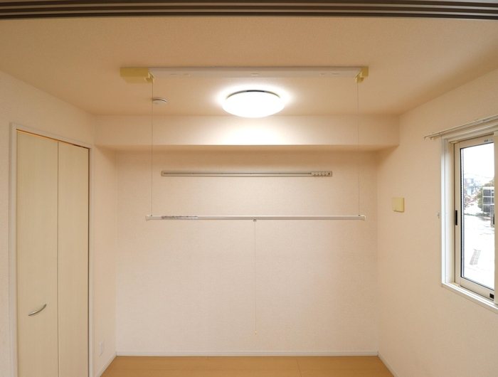 ストリート土合 その他部屋・スペース