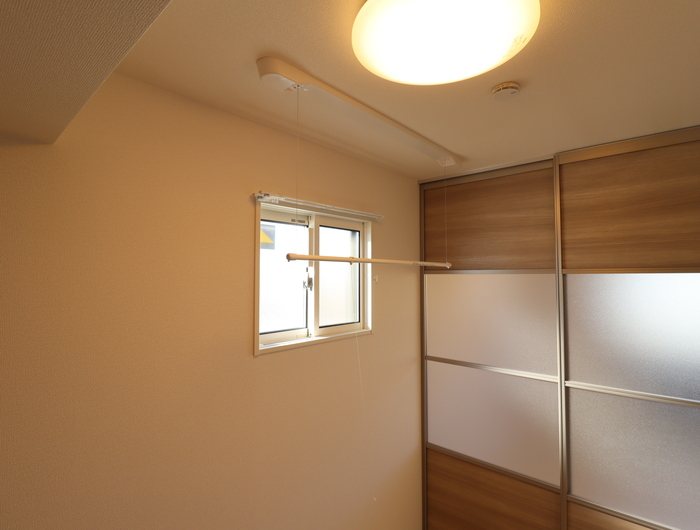 プリムローズⅡ その他部屋・スペース