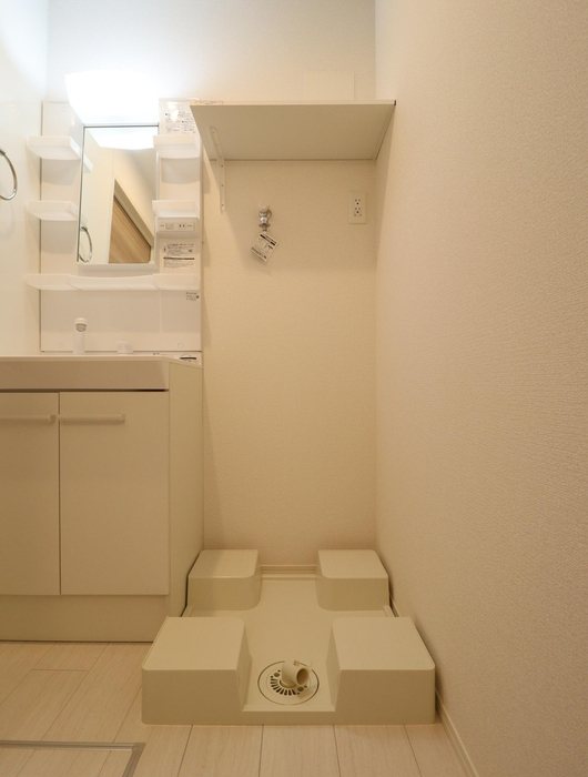 プリムローズⅡ その他部屋・スペース