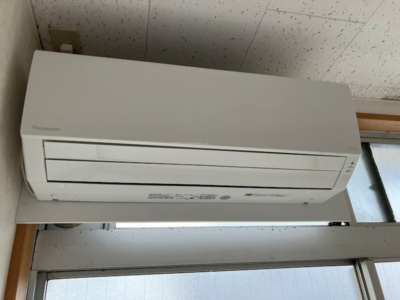 江口ビル その他