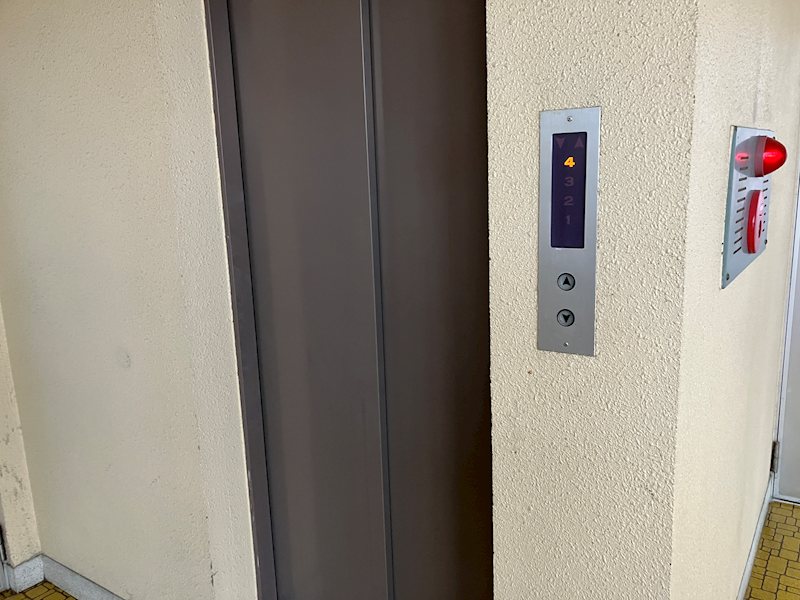 江口ビル その他