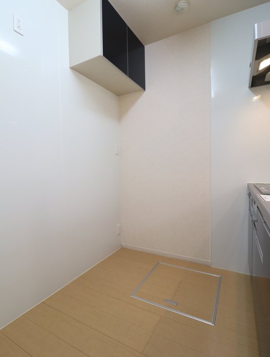 ボナール新館 その他