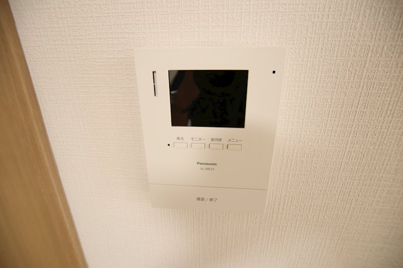 ピフォアカルスⅣ セキュリティ