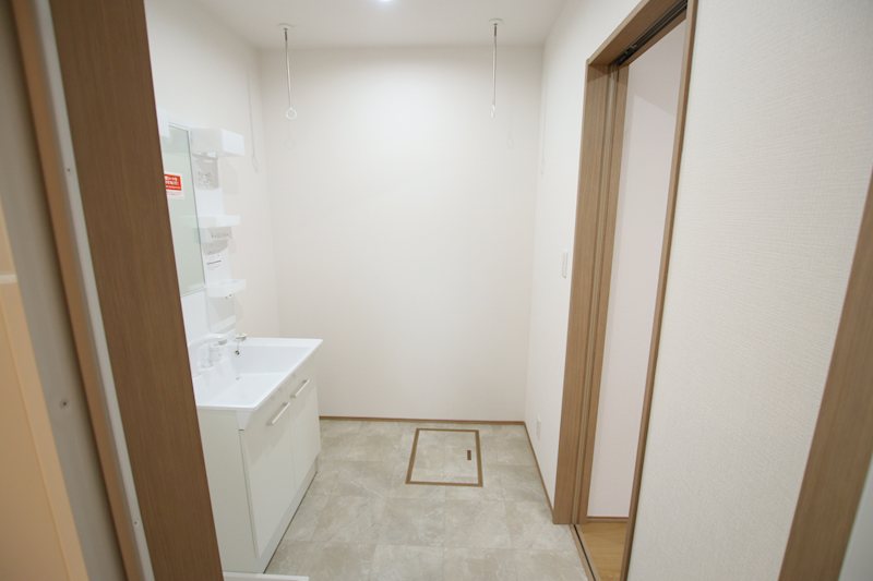 ピフォアカルスⅣ その他
