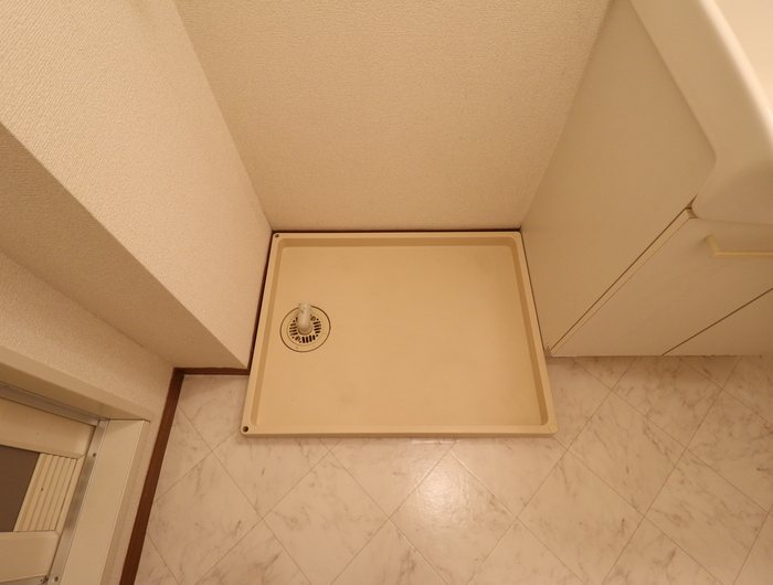 パークハイム その他