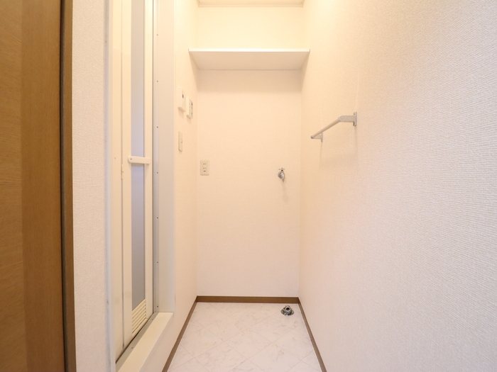 カーサグランビア その他