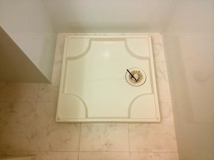 ＷＨＩＴＥ ＲＯＯＭ曙 その他部屋・スペース