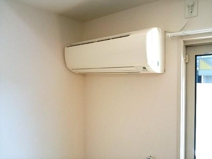 ＷＨＩＴＥ ＲＯＯＭ曙 その他