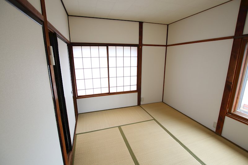 第11大加和荘 その他部屋・スペース