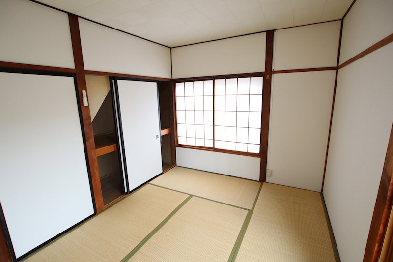 第11大加和荘 その他部屋・スペース