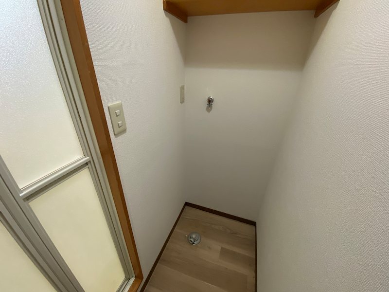 ベルハウス その他