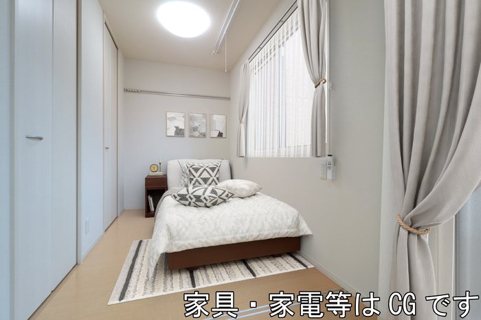ノエル その他