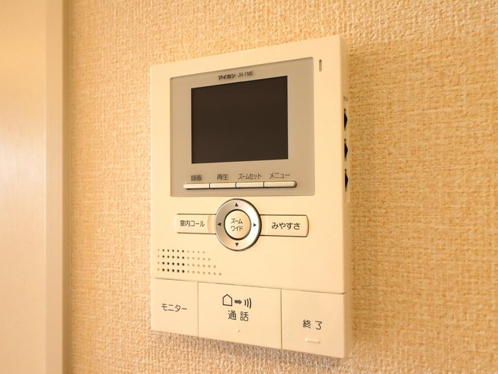 セブン　アウルズ セキュリティ