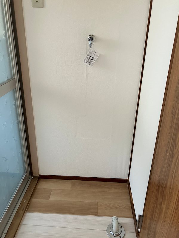 城山パレス その他部屋・スペース