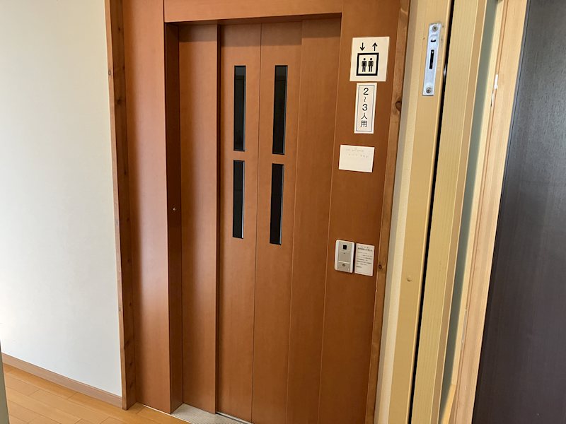 燕市松橋テナント（1棟貸し） その他