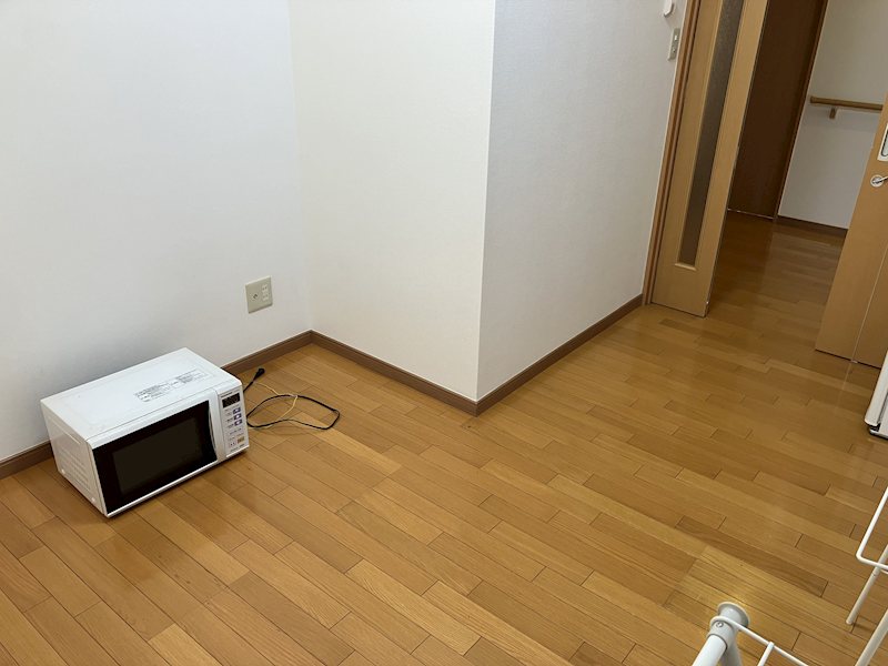 燕市松橋テナント（1棟貸し） その他部屋・スペース