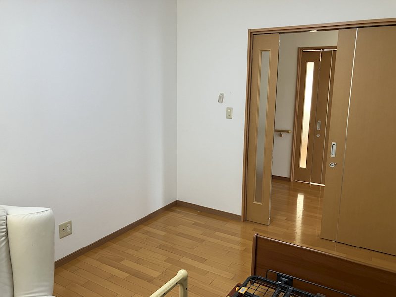 燕市松橋テナント（1棟貸し） その他