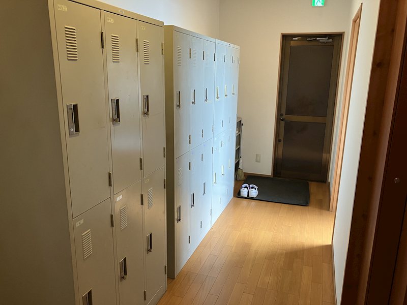 燕市松橋テナント（1棟貸し） その他