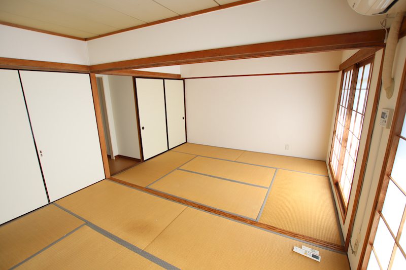 メゾン大手 その他部屋・スペース