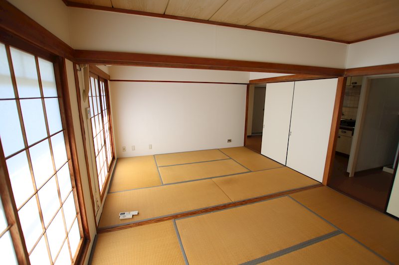 メゾン大手 その他部屋・スペース