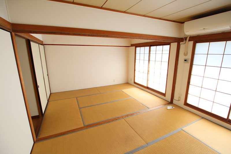 メゾン大手 その他部屋・スペース