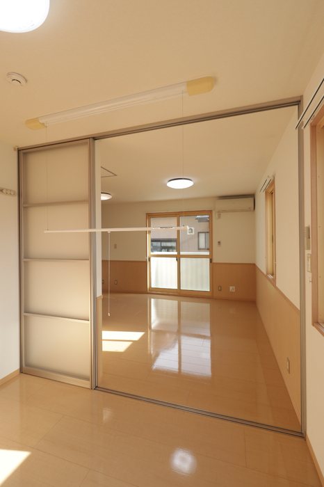 アプロス三ツ郷屋 その他