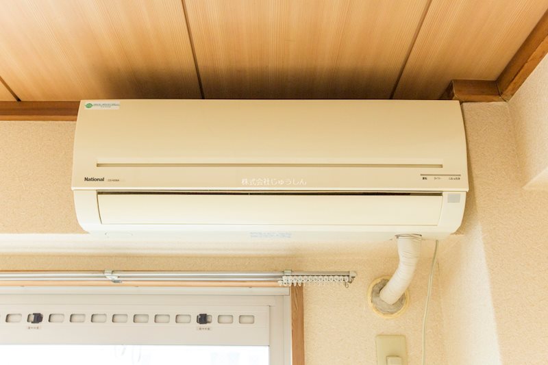 イルヴィラージュ その他設備