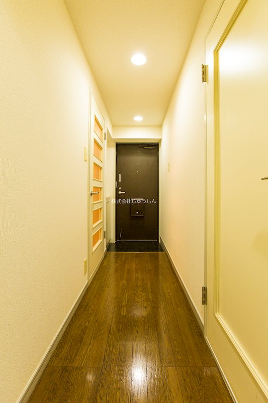 イルヴィラージュ その他部屋・スペース