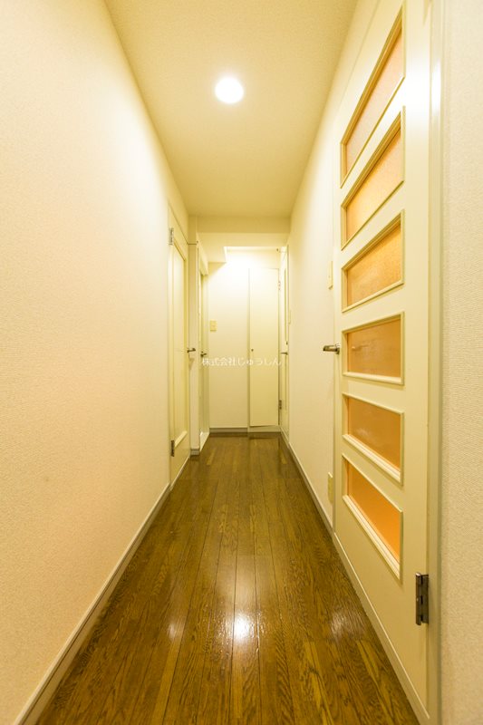 イルヴィラージュ その他部屋・スペース