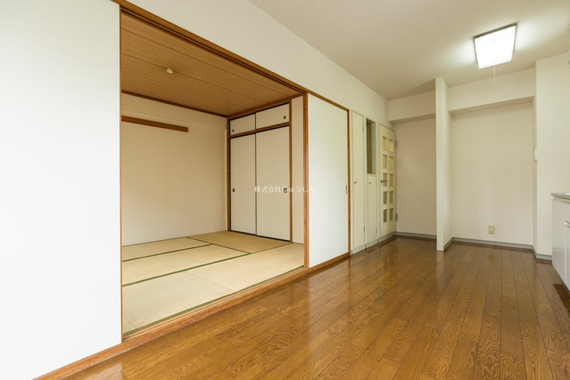 イルヴィラージュ その他部屋・スペース