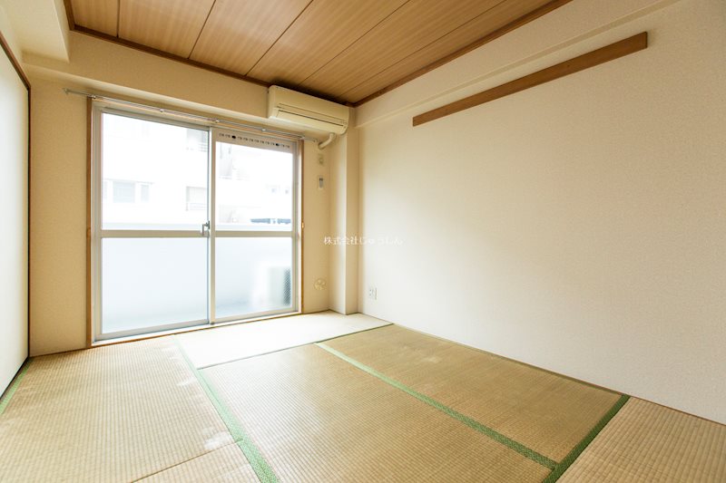 イルヴィラージュ その他部屋・スペース