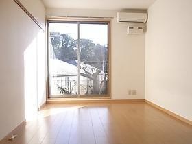 Casa　Buena リビング