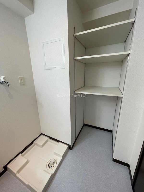 グレース高田 その他部屋・スペース