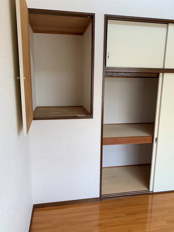 グリーンハイム大倉山Ⅰ その他