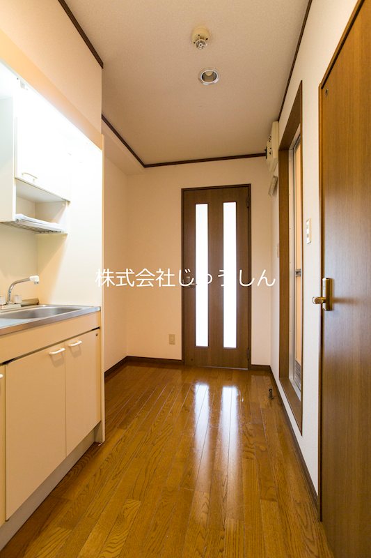 アスタリスク日吉 その他