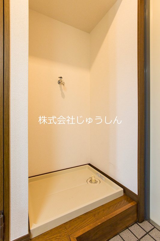 アスタリスク日吉 その他