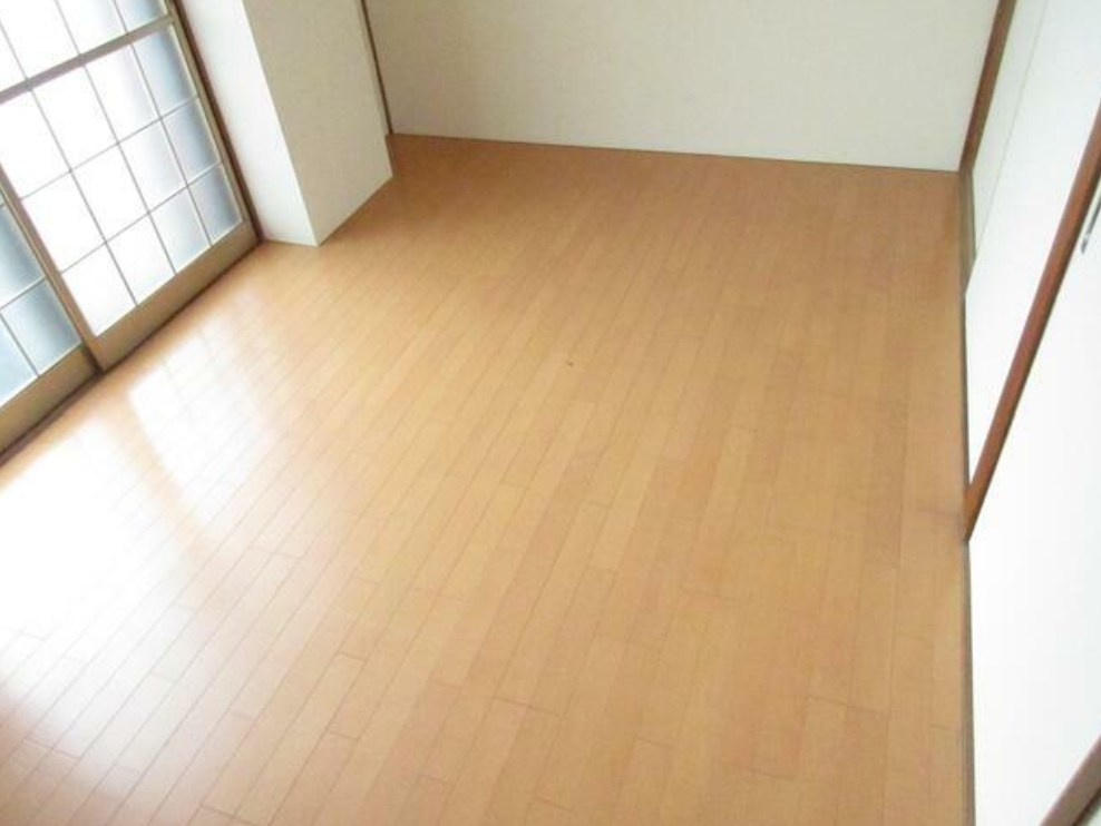 R-BRICK その他