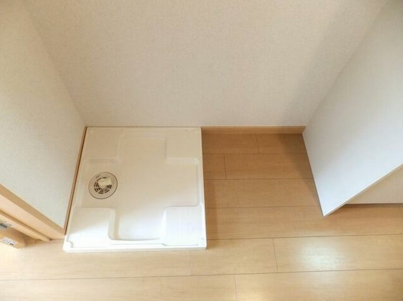 Casa　Buena その他設備