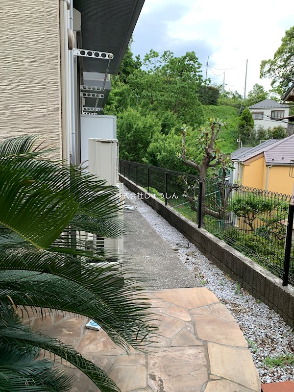 Casa　Buena その他