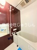 マリーナヨコハマプレミアム 風呂画像