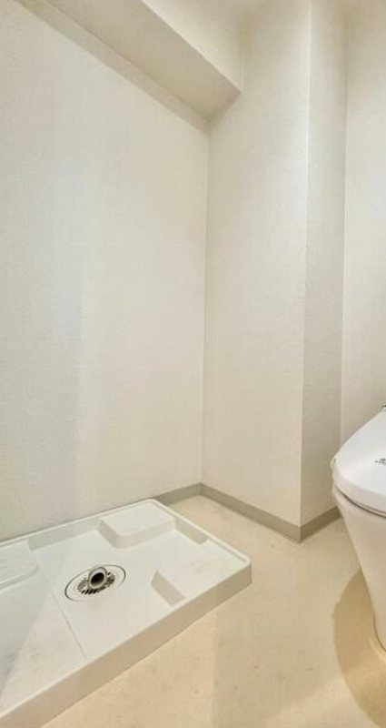 ラ・シード妙蓮寺 その他