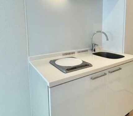 ラ・シード妙蓮寺 その他設備