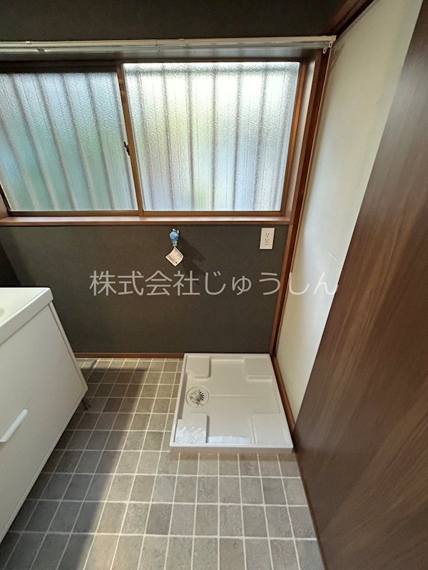 ビサイド日吉アネックス その他設備