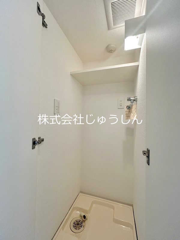 カーサ　ヴェデュータ その他