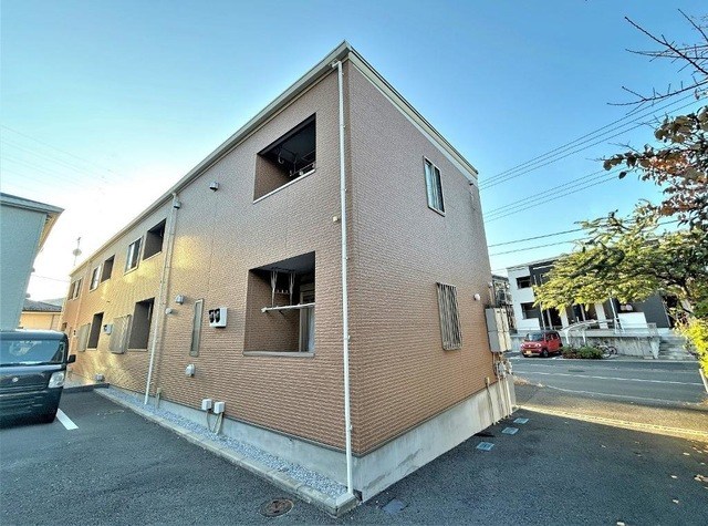 Ivy Field Ⅰ その他